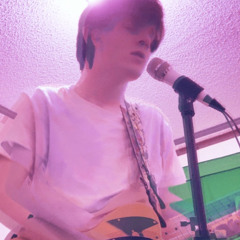 Ezzie/Stopping Clocks