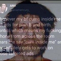 or-TAS
