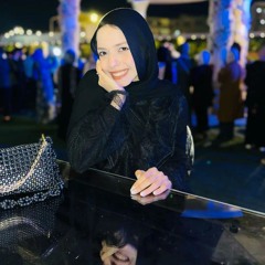 Leqaa Ramadan