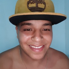adrian