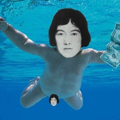 法翔寺団十郎
