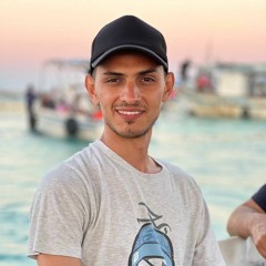 Mohammed Abdelfattah