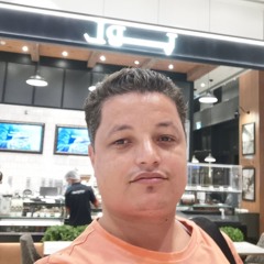 Mahmoud Abd Eltawaab