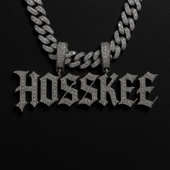 FUTURE x SOUTHSIDE TYPE BEAT - SLIDE