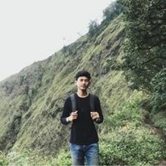 Ary Saputra