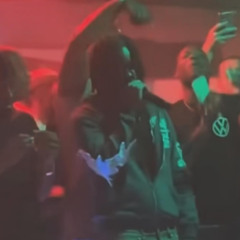 30Gang Archives