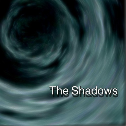 The Shadows’s avatar