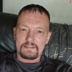 Mark Proctor