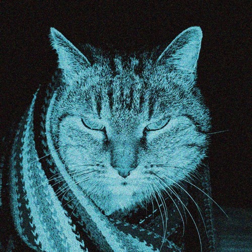 DEXTER-SWING IS A MUST & P.O. BOX 450, NY 19, NY