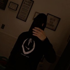 Tristify