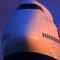 VVP747