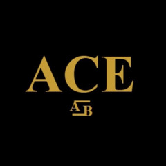 Ace A.B.