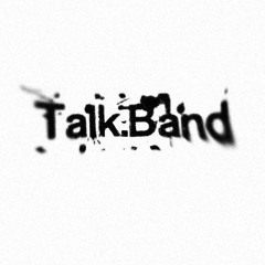 Talk Band - "SOON" EP - TEASER/ADELANTO