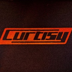 Curtisy