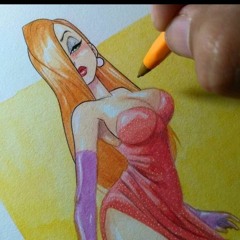 Cheliz Chanes
