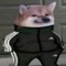 icallcap