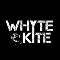 WhyteKite