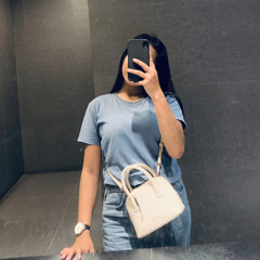 Aisyah