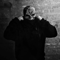 Zeyn_techno