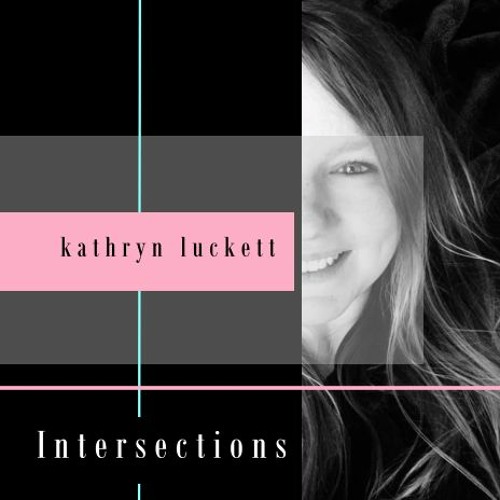 Kathryn Luckett’s avatar