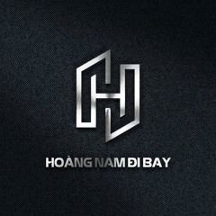 Hoàng Nam Đi Bay