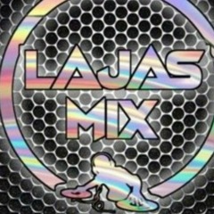 LAJAS™ ✪