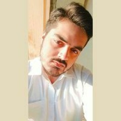 Moeez Ahmed
