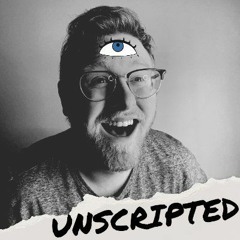 Unscripted