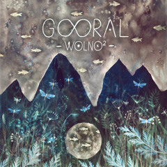 Gooral Official