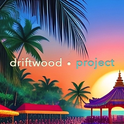 ॐ ☼ Driftwood Project ☽ ॐ’s avatar