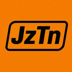 JzTn