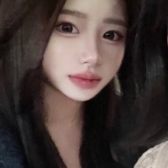 ㅈㅜ얀니7