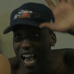 Daewyr