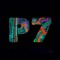 Parallel 7 / DiWizard Sound Collective