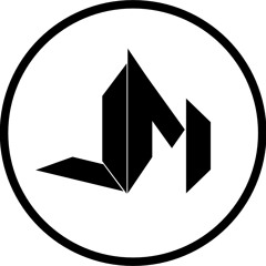 Electronic 517 (Future Bass) (Free Download) 🡇