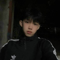 Loxuanlap