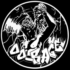 OO_RAGE