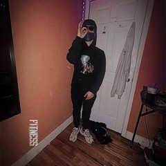 [6bloc]solo dill