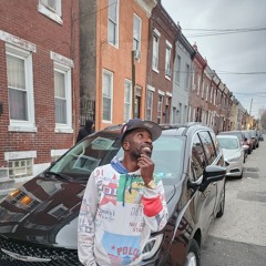Phillymusic Toast