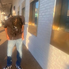 rocksateshehow