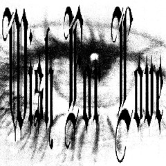 ꧁🖤⛧°. ⋆༺𝖛𝖆𝖒𝖕𝖎𝖗𝖎𝖈༻⋆. °⛧🤍꧂