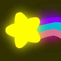 Glowwy