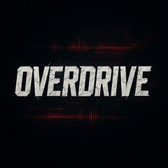 DJ Overdrive second Millennium Hardcore Mix