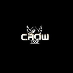 Crow Esse