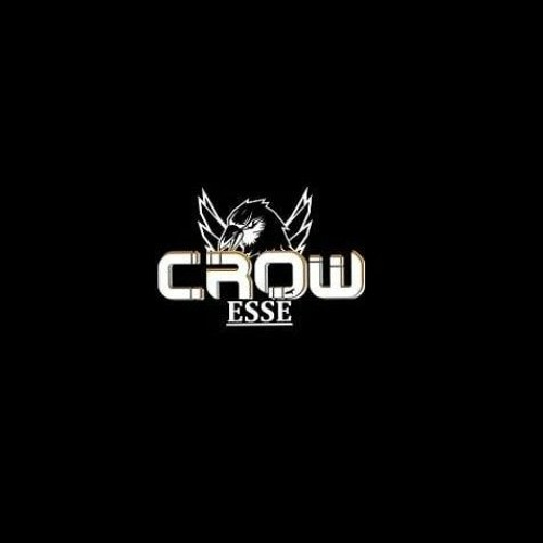 Stream Crow Esse music | Listen to songs, albums, playlists for free on ...