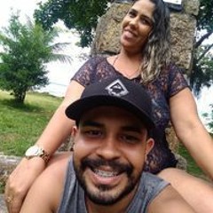 Ana Paula Rosa Porto