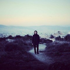 Neve