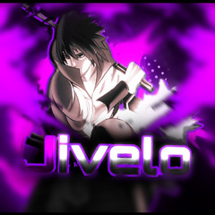 Jivelo