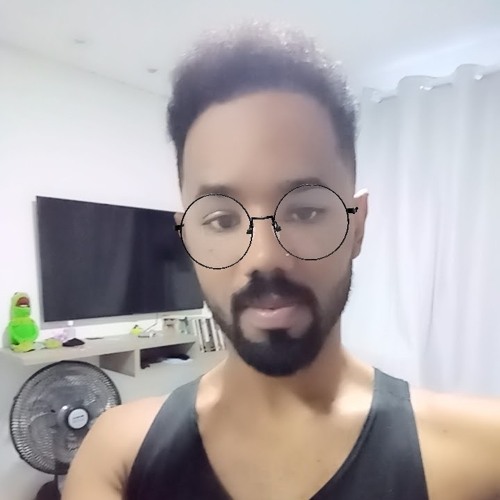 Daniel Souza’s avatar