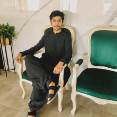 Mansoor khan